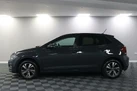 2021-volkswagen-polo-10-match-small-16