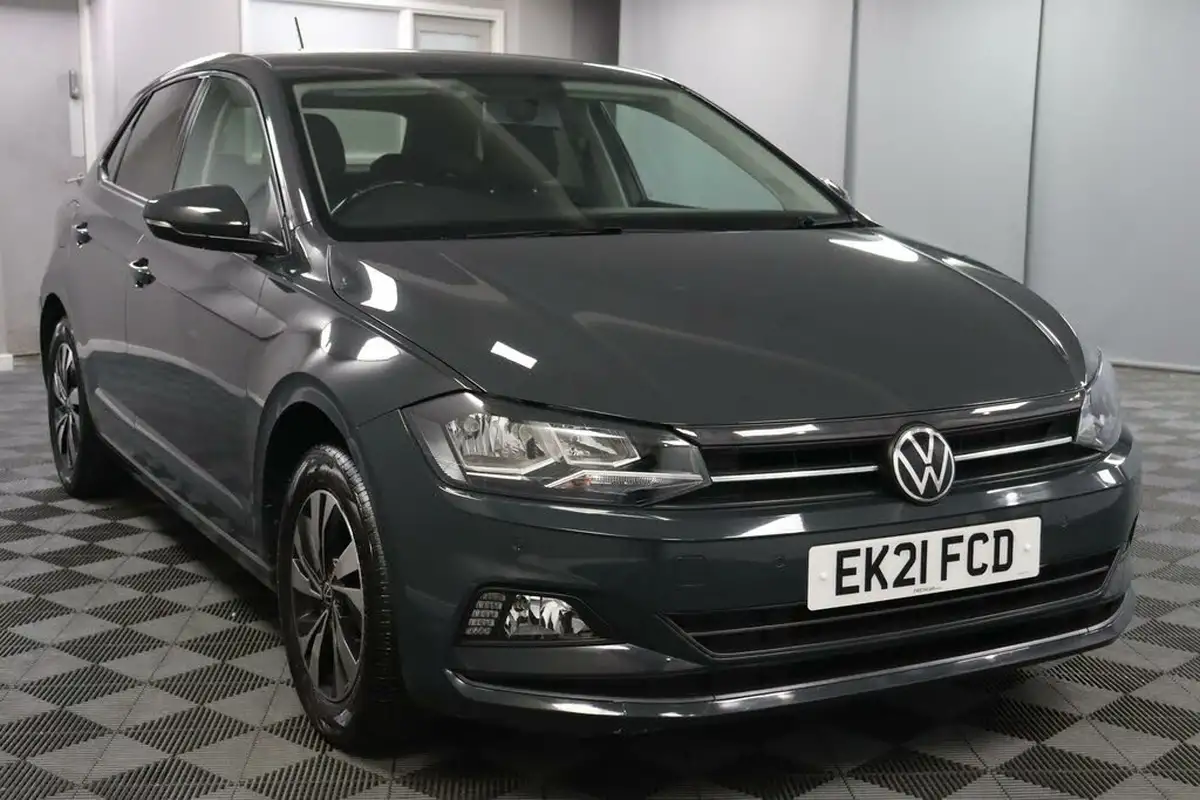 2021-volkswagen-polo-10-match-big-5