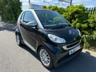 2009-smart-fortwo-10-passion-71bhp-coupe-small-34