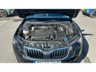 2020-skoda-octavia-15-tsi-se-drive-estate-dsg-small-7