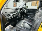 2016-jeep-renegade-14-multiair-ii-limited-168bhp-4x4-1368cc-auto-small-29