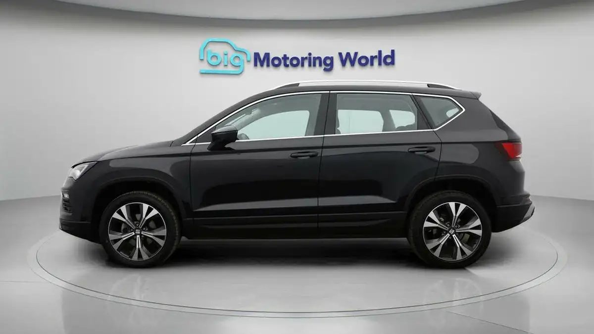 2024-seat-ateca-10-tsi-se-technology-110ps-big-3