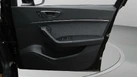 2024-seat-ateca-10-tsi-se-technology-110ps-small-14