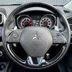 2017-mitsubishi-asx-22di-d-4-small-11