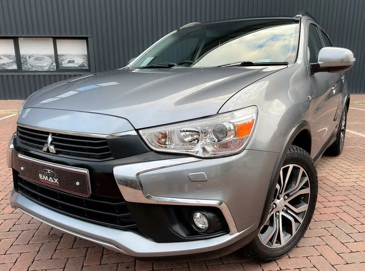 2017-mitsubishi-asx-22di-d-4-big-0