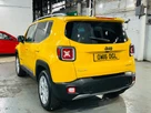 2016-jeep-renegade-14-multiair-ii-limited-168bhp-4x4-1368cc-auto-small-5