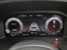 2022-nissan-qashqai-13-dig-t-tekna-140ps-mild-hybrid-small-18