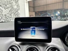 2020-mercedes-benz-gla-class-16-gla-180-amg-line-edition-7g-dct-small-19
