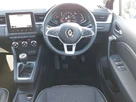 2024-renault-captur-10-tce-techno-small-6