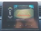 2024-renault-captur-10-tce-techno-small-10