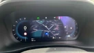 2024-volvo-xc40-20-b4-ultra-bright-small-10