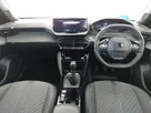 2024-peugeot-2008-suv-12-puretech-allure-130ps-small-2