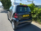 2009-smart-fortwo-10-passion-71bhp-coupe-small-10
