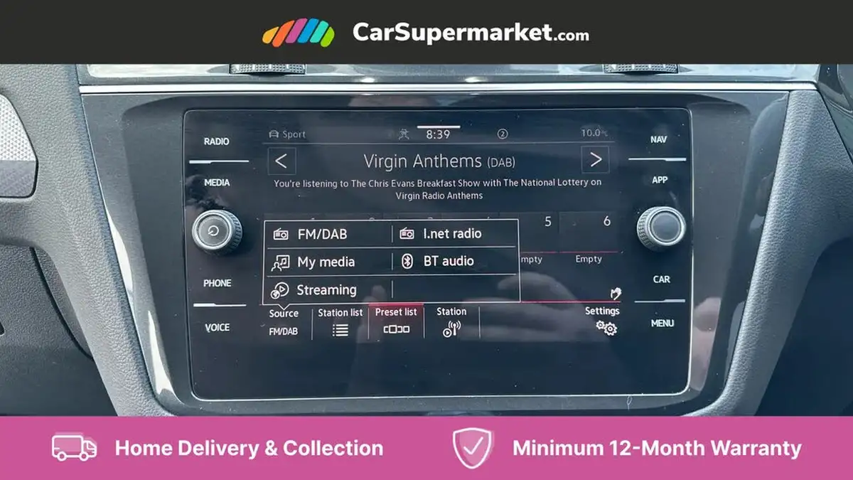 2021-volkswagen-tiguan-20tdi-active-big-27