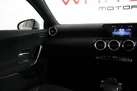 2020-mercedes-benz-a-class-13-a250e-amg-line-saloon-4d-small-15