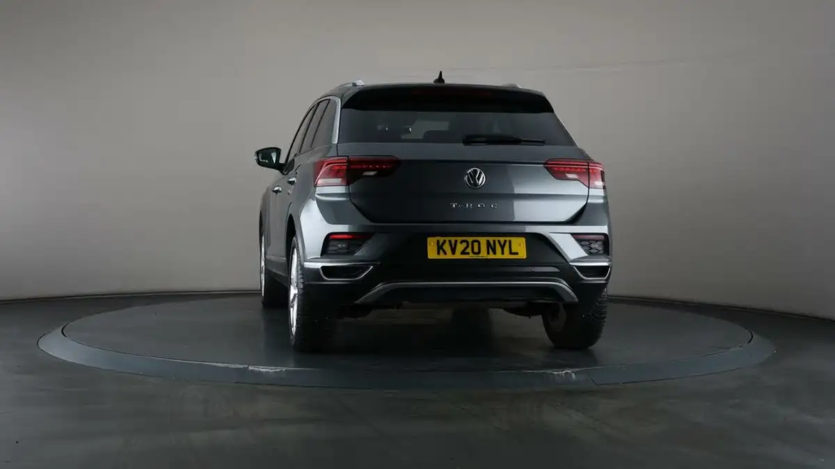 2020-volkswagen-t-roc-20tdi-sel-big-44