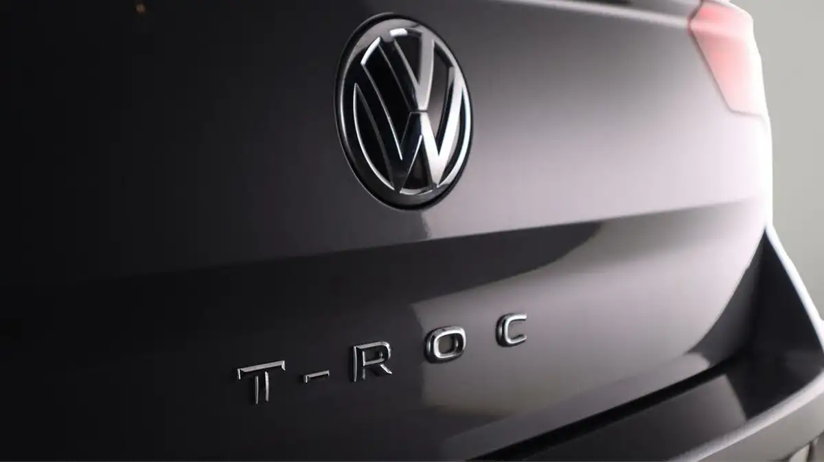 2020-volkswagen-t-roc-20tdi-sel-big-20