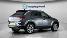 2020-volkswagen-t-roc-20tdi-sel-small-7