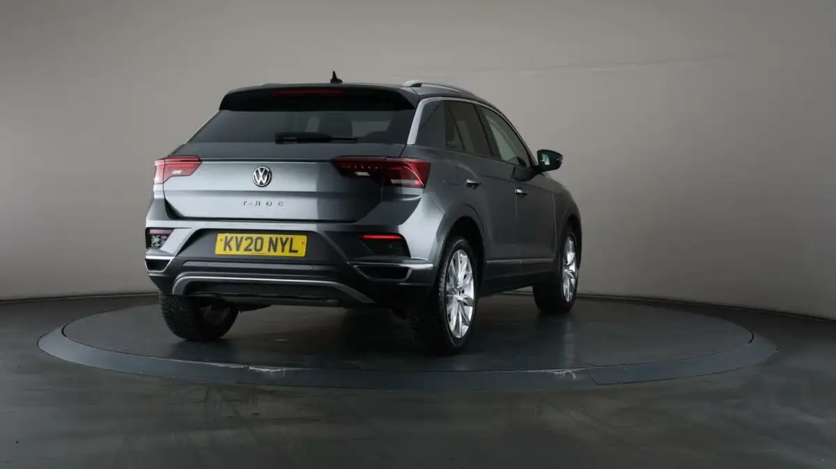 2020-volkswagen-t-roc-20tdi-sel-big-68