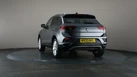 2020-volkswagen-t-roc-20tdi-sel-small-55