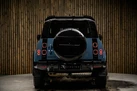 2023-land-rover-90-defender-30-d250-x-dynamic-hse-small-5