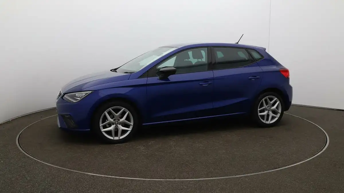 2021-seat-ibiza-10-tsi-fr-95ps-big-64