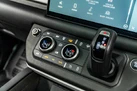 2023-land-rover-90-defender-30-d250-x-dynamic-hse-small-29