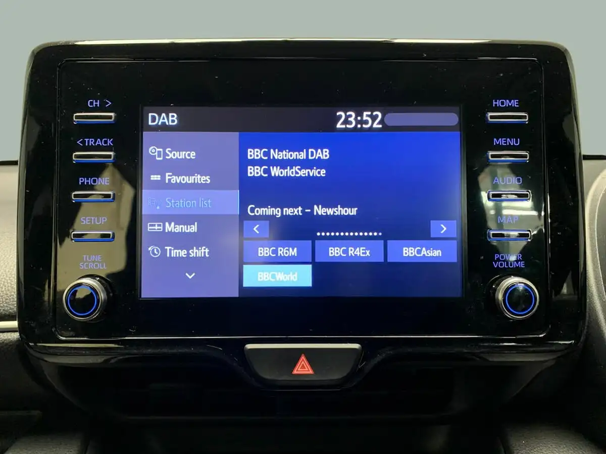 2022-toyota-yaris-15-vvt-i-icon-big-6