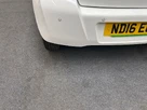 2016-suzuki-celerio-10-sz4-small-30