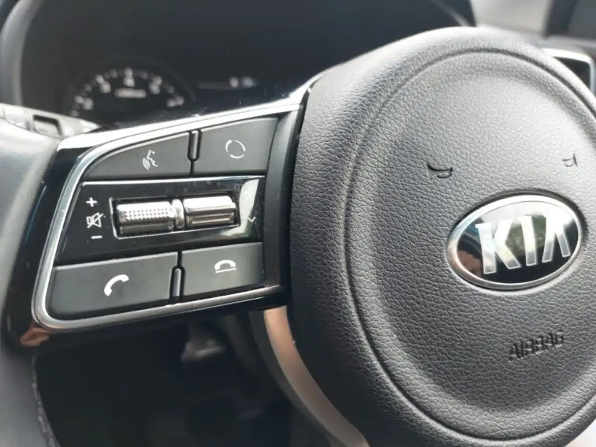 2020-kia-sportage-16-t-gdi-4-big-14