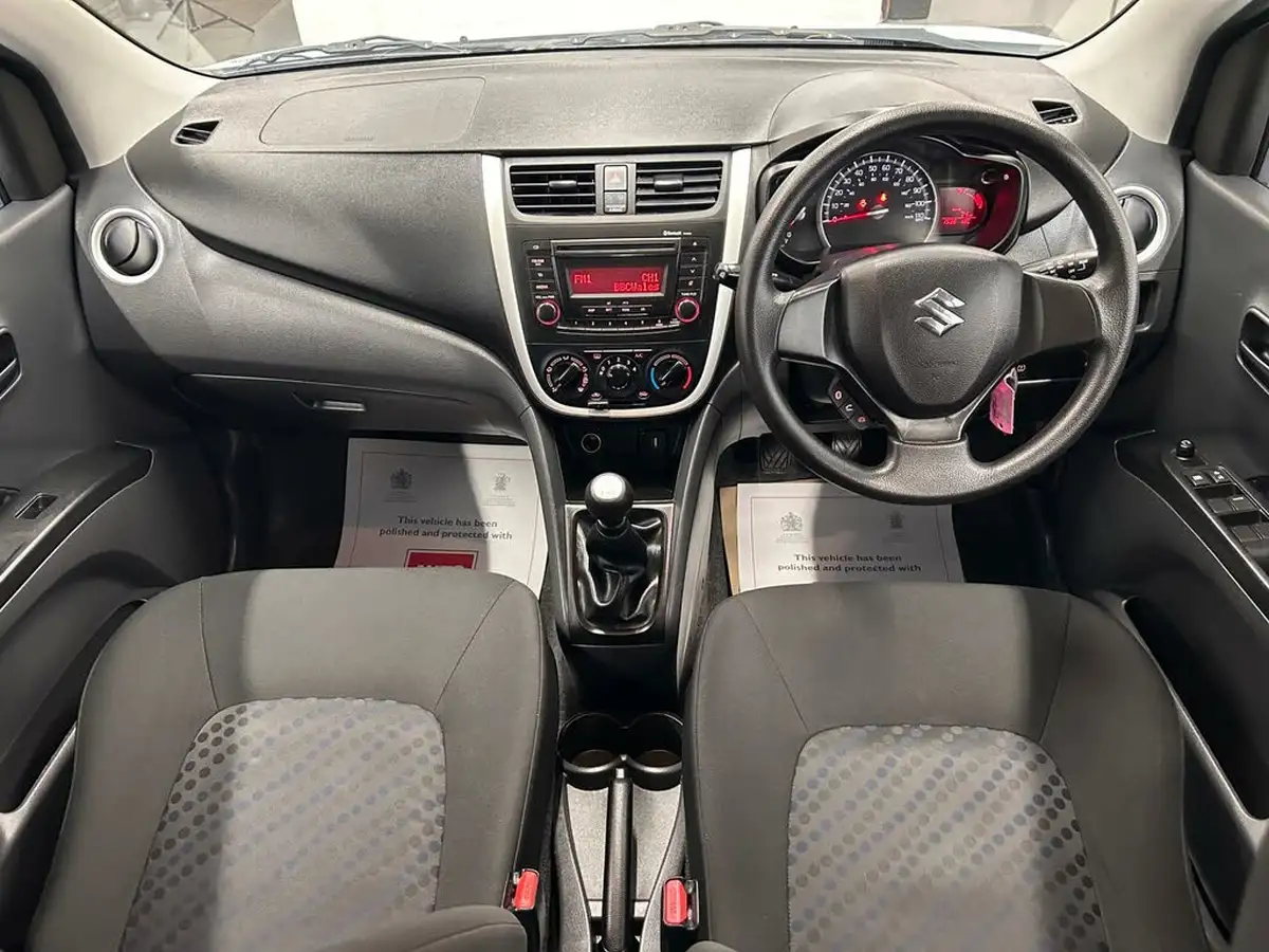 2016-suzuki-celerio-10-sz4-big-19