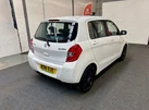 2016-suzuki-celerio-10-sz4-small-6