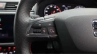 2021-seat-ibiza-10-tsi-fr-95ps-small-23