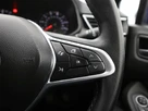 2022-renault-clio-10-tce-iconic-edition-small-30