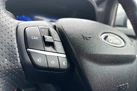 2020-ford-puma-small-23