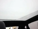 2022-nissan-qashqai-13-dig-t-tekna-xtronic-small-40