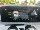 2020-mercedes-benz-a-class-20-a45-s-amg-small-37