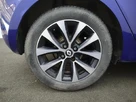 2022-renault-clio-10-tce-iconic-edition-small-6