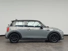2021-mini-cooper-15-cooper-classic-hatchback-3d-auto-small-2
