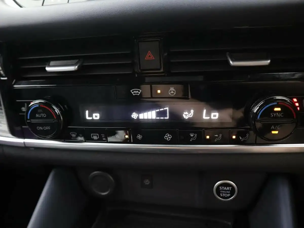 2022-nissan-qashqai-13-dig-t-tekna-xtronic-big-29
