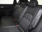 2022-nissan-qashqai-13-dig-t-tekna-xtronic-small-16