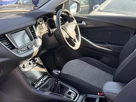 2019-vauxhall-grandland-x-12-se-ss-small-17