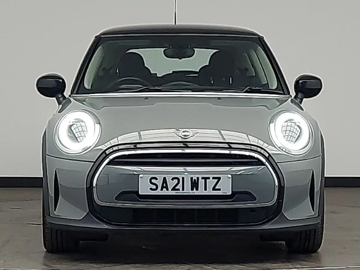 2021-mini-cooper-15-cooper-classic-hatchback-3d-auto-big-15