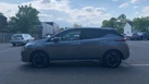 2022-nissan-leaf-e-n-connecta-39kwh-small-5