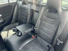 2020-mercedes-benz-a-class-20-a45-s-amg-small-13