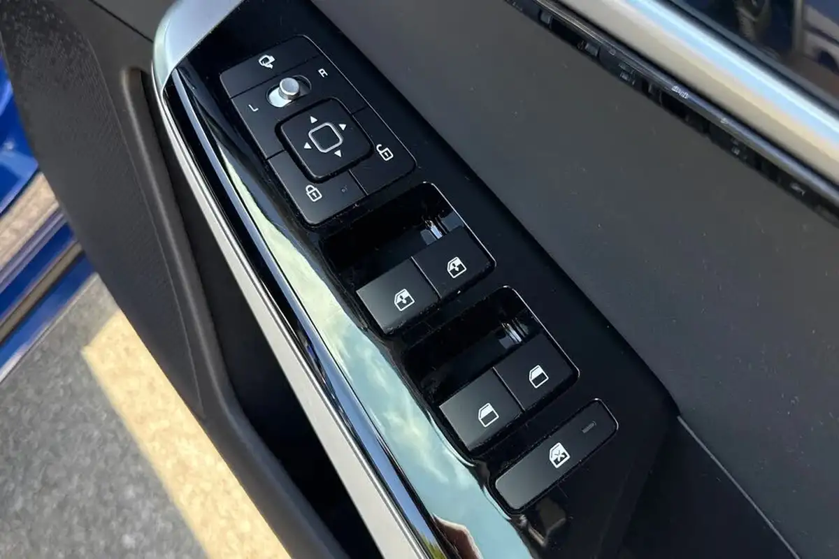 2023-kia-ev6-e-gt-line-225bhp-big-28