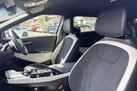 2023-kia-ev6-e-gt-line-225bhp-small-15