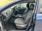 2016-renault-kadjar-15dci-dynamique-nav-energy-ss-small-20
