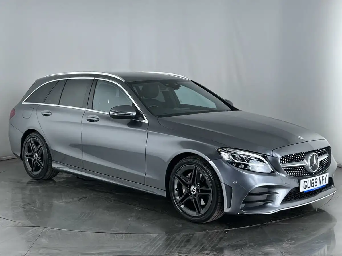 2018-mercedes-benz-c-class-15-c200-amg-line-ss-estate-5d-big-0