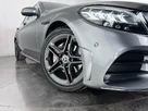 2018-mercedes-benz-c-class-15-c200-amg-line-ss-estate-5d-small-11